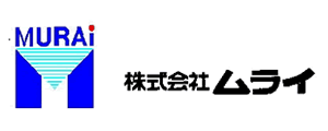 株式会社ムライ