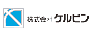 株式会社ケルビン
